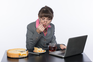 Similar image 1713807