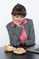 Similar image 1713808