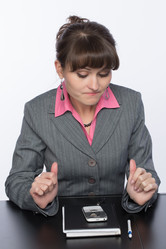 Similar image 1713811