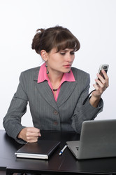 Similar image 1713812