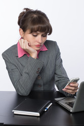 Similar image 1713814