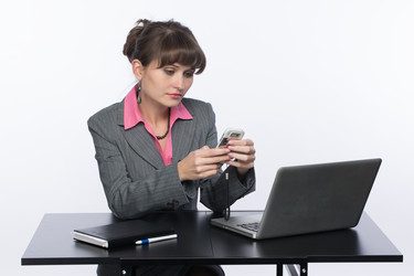 Similar image 1713815