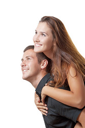 Similar image 1713818