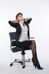 Similar image 1713823