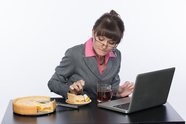 Similar image 1713829