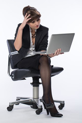 Similar image 1713830