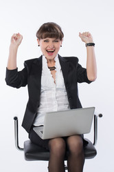 Similar image 1713832