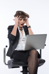 Similar image 1713834