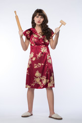 Similar image 1713835