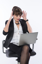 Similar image 1713836