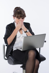 Similar image 1713838