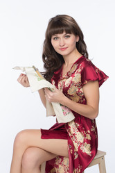 Similar image 1713847