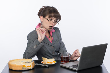 Similar image 1713850