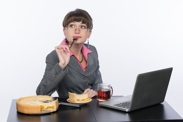 Similar image 1713851