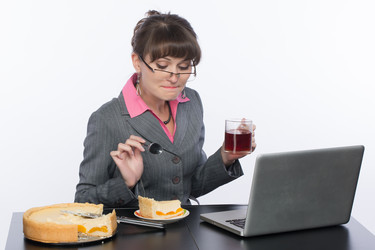 Similar image 1713852