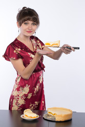 Similar image 1713854