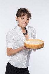 Similar image 1713860