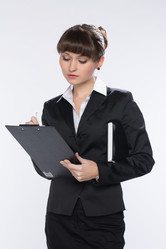 Similar image 1713866