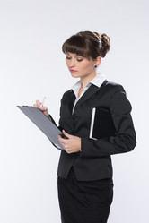 Similar image 1713867