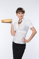 Similar image 1713873