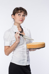 Similar image 1713876