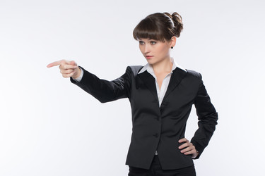 Similar image 1713878