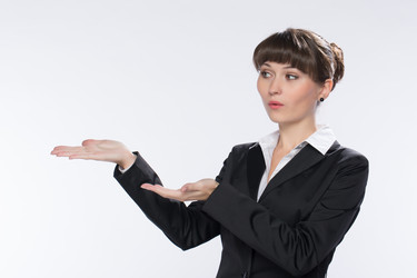 Similar image 1713879