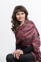 Similar image 1713881