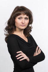 Similar image 1713882