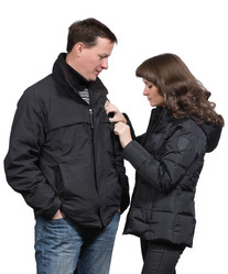 Similar image 1713884