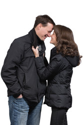 Similar image 1713885