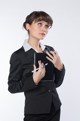 Similar image 1713886