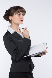 Similar image 1713887