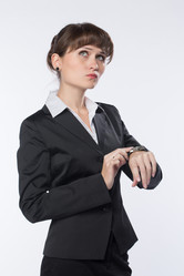 Similar image 1713888