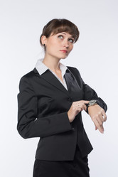 Similar image 1713889