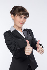 Similar image 1713890