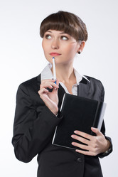 Similar image 1713892