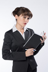 Similar image 1713893