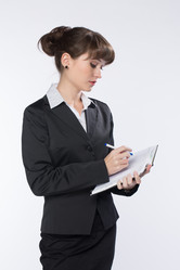 Similar image 1713894