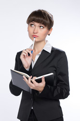 Similar image 1713895