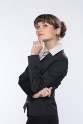 Similar image 1713898