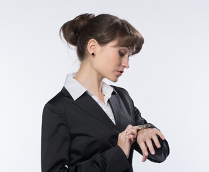 Similar image 1713899