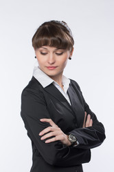 Similar image 1713900