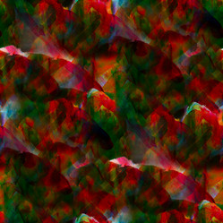 Similar image 1713901