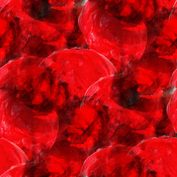 Similar image 1713904