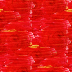 Similar image 1713905