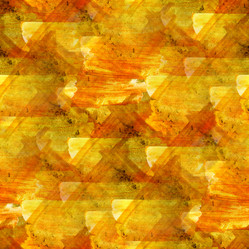 Similar image 1713906