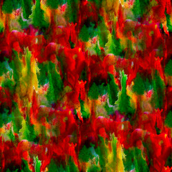 Similar image 1713913