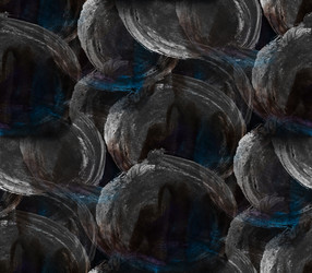 Similar image 1713914