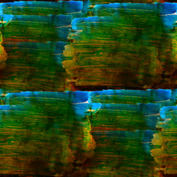 Similar image 1713917